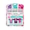 Tulip® One-Step Tie-Dye Kit®, Small